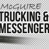 McGuire Trucking Service