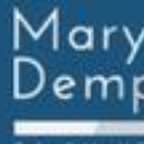 Mary Dempster