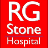 rgstoneurologyhospital