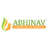 Ayurvedic Products Manufacturing Company In India
