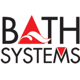Bath Systems