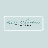 Kate Chartres Therapy