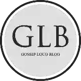 Gossiploud - latest news and breaking stories