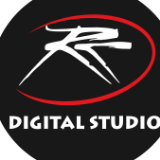 RK Digital Studio