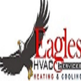 Eagles HVAC