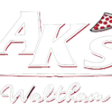 AKS Waltham
