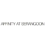 Affinity at Serangoon