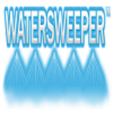 watersweeperutah