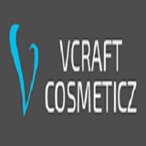 Vcraft Cosmeticz