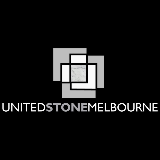 United Stone Melbourne