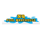 NQ Pool Warehouse