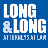 Long & Long Attorneys at Law