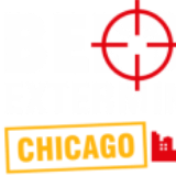 Bed Bug Exterminator Chicago