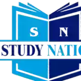 The Study Nation