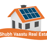 Shubh Vastu Real Estate