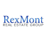 RexMont Real Estate Group