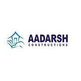 Construction Company Gurgaon - Aadarshconstructions