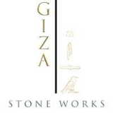 Giza Stone Works