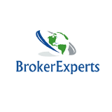 Broker Experts