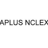 APLUS NCLEX
