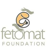 Fetomat Foundation
