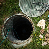 Texas Septic Solutions