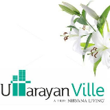 Uttarayan Ville