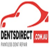 Dentsdirect