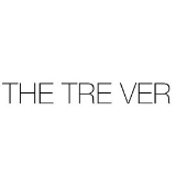  The Tre Ver