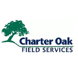 Charter Oak Field Services