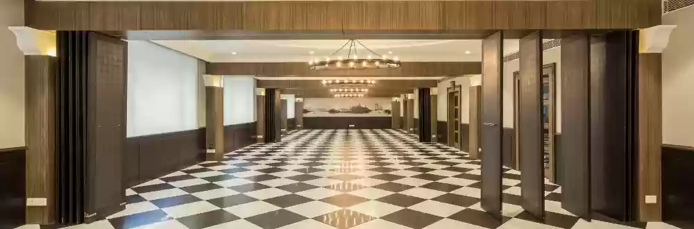 spacesanddesign