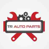 TR Auto Parts