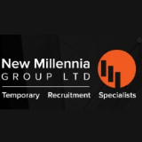 New Millennia Group Ltd