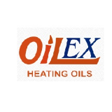 Oilex Fuel of New York