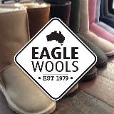 Eagle Wools