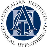 Australian College of Hypnotherapy