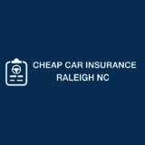 Cheap Car Insurance Durham NC