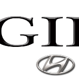 Gilroy Hyundai 