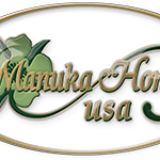 Manuka Honey USA LLC