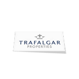  Trafalgar Properties