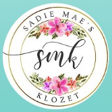 Sadie Mae's Klozet