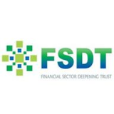  Financial Sector Deepening Trust