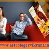 astrovikrant