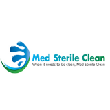 Med Sterile Clean