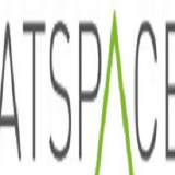 ATSPACE Ltd.