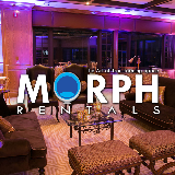 Morph Rentals