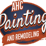 AHC Painting