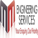 MM ENGINEERING SERVICES LTD