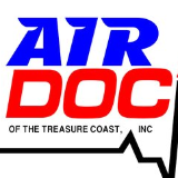 Air Doc's of the Treasure Coast, Inc