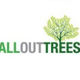 Allout Tree Removal Adelaide